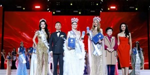 <?php the_title(); ?>