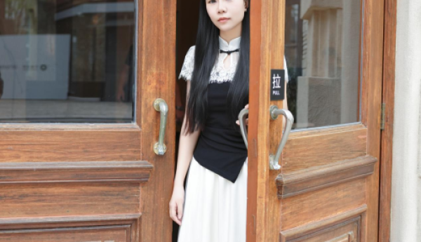 深圳市全趣摄影教育组织成功举办公益摄影活动，用光影定格美好生活！
