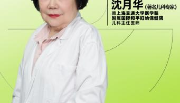 历经25年品质长征，花冠奶粉抵达消费者心里！