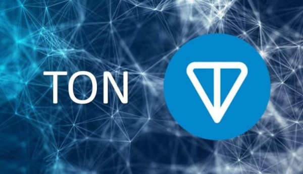 从Web2到Web3：TON链如何引领社交与支付变革