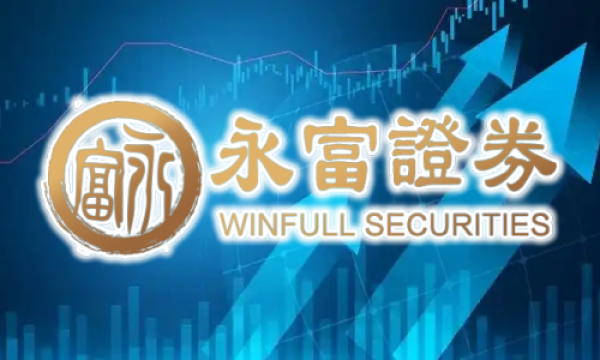 股票配资的杠杆交易全解析：如何选择正规配资平台